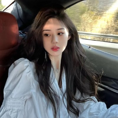 纪实72小时配图