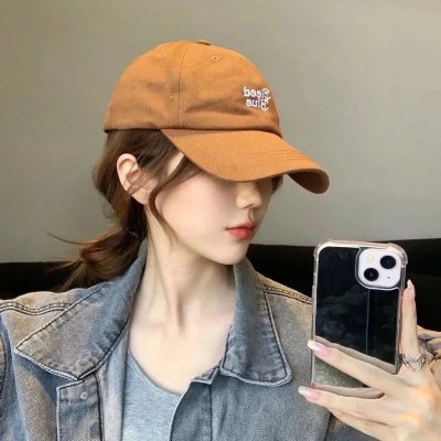 辉夜大小姐想让我告白 初吻不会结束配图