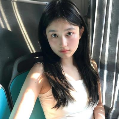 幽灵公主配图