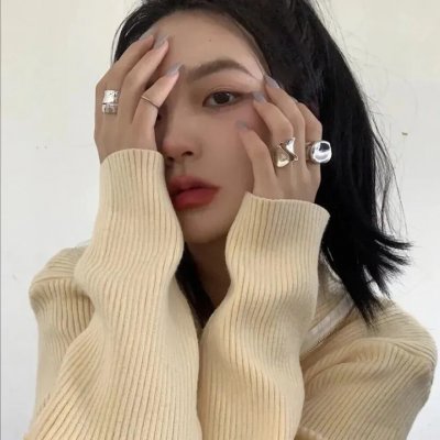 非自然死亡配图