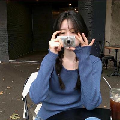 东京诈骗犯配图