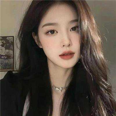 东京罪恶配图